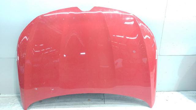 651009542R Renault (RVI)