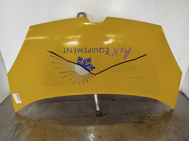 651009758R Renault (RVI)