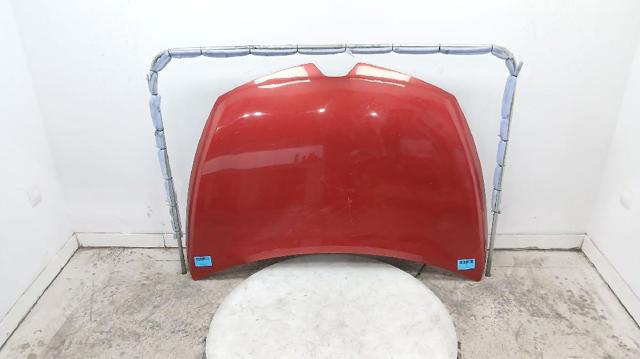651009833R Renault (RVI)