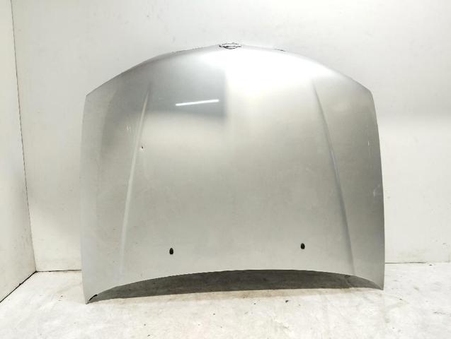 651009F530 Nissan/Infiniti