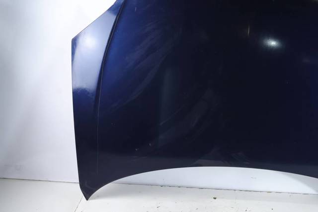 Comprar Capó Nissan Primera  P12 a bajo precio