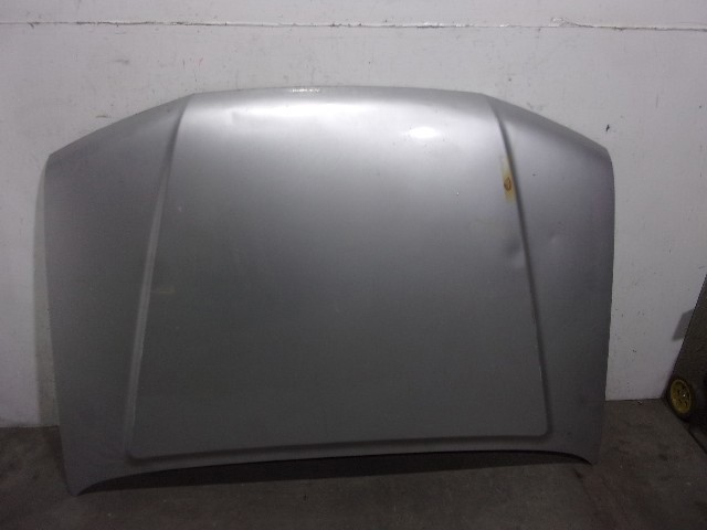65100EB330 Nissan/Infiniti
