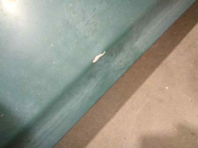 Nissan Pathfinder R51M