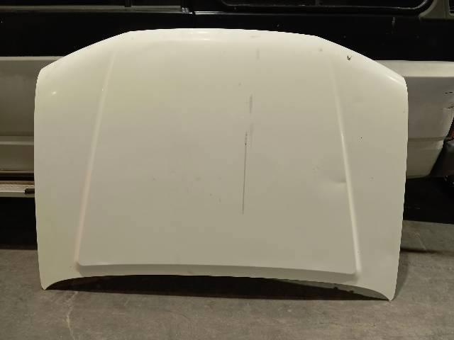 65100EB330 NISSAN Capó  comprar en Lleida