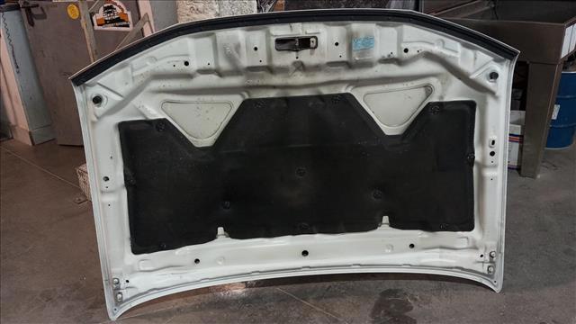 65100EB330 NISSAN Capó  comprar en Lleida
