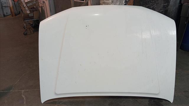 65100EB330 NISSAN Capó comprar Bilbao
