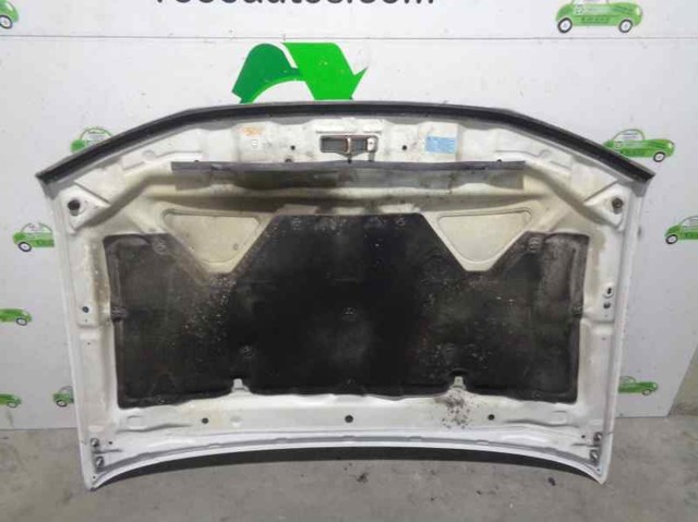 Nissan Pathfinder R51M