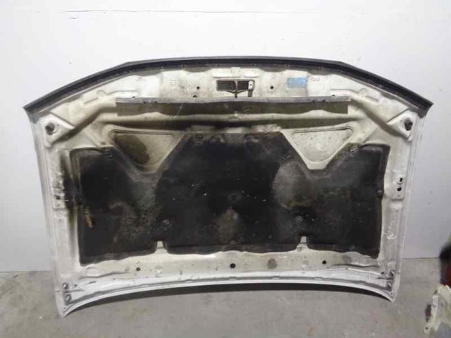 Nissan Pathfinder R51M