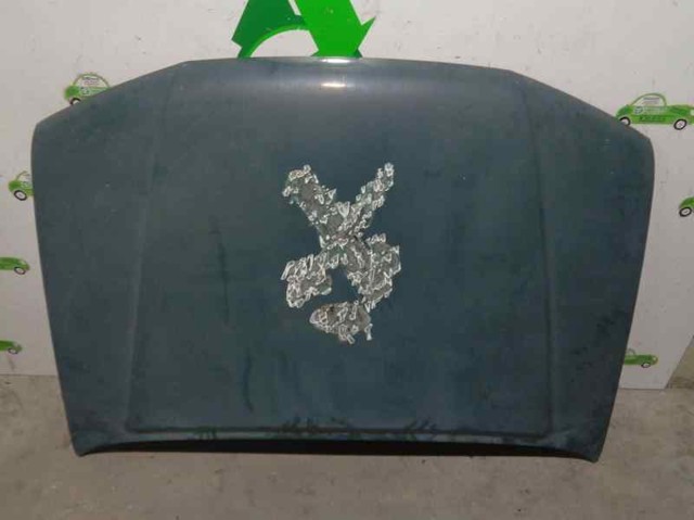 Nissan Pathfinder R51M