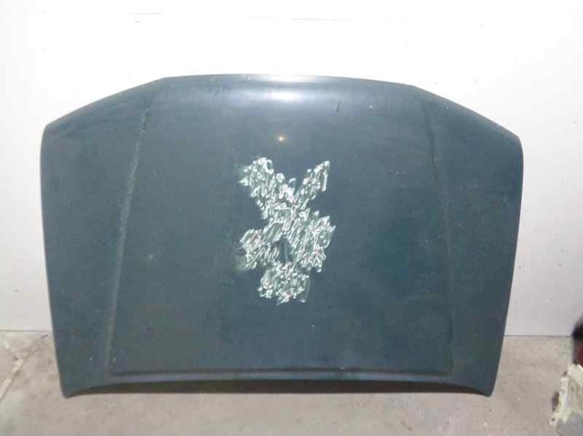 Nissan Pathfinder R51M