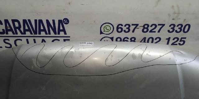 Nissan Pathfinder R51M