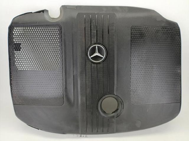 6510101167 Mercedes