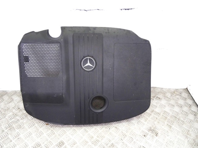 6510102167 Mercedes