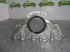 Tapa delantera de culata 6510110008 MERCEDES