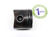 Pistón para cilindro 6510302017 MERCEDES