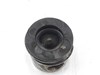 Pistón completo para 1 cilindro, STD 6510303317 MERCEDES