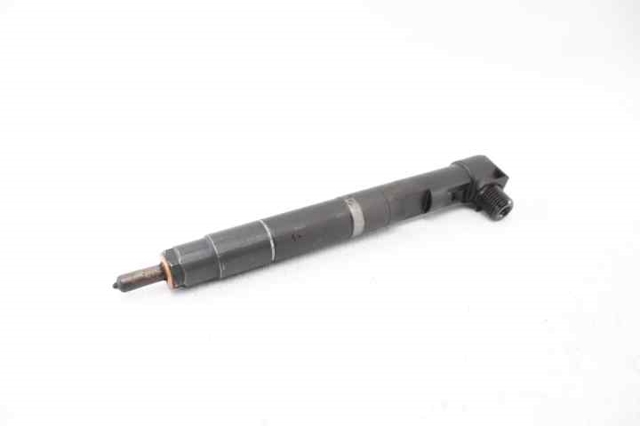 Inyectores 6510704987 MERCEDES