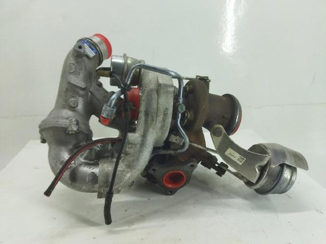 651090018680 Mercedes