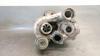 Turbo 6510901586 MERCEDES