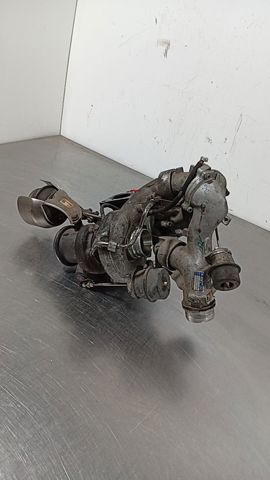6510904980 Mercedes