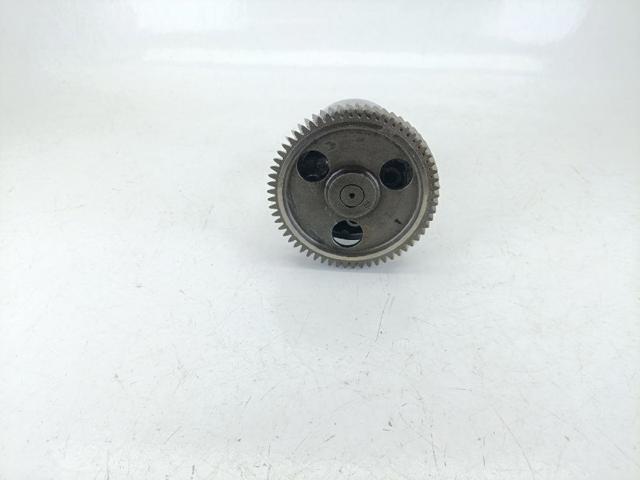 Bomba de aceite del motor 6511801500 MERCEDES
