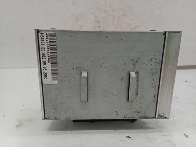 651206920461 BMW