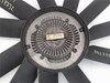 6512100000 BMW