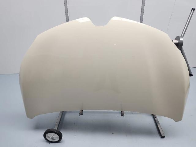 651226115R Renault (RVI)