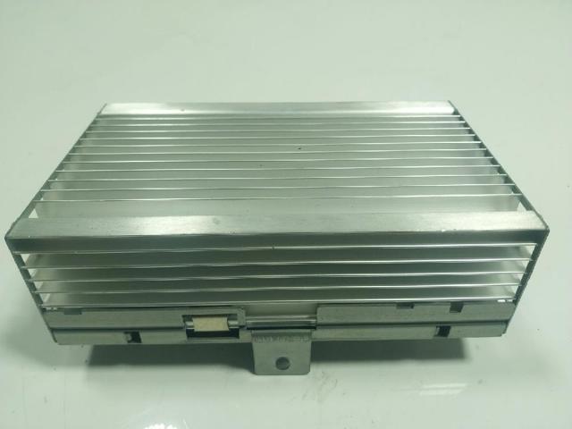 65122622686 BMW