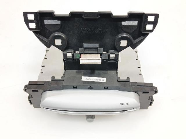 65123452697 BMW