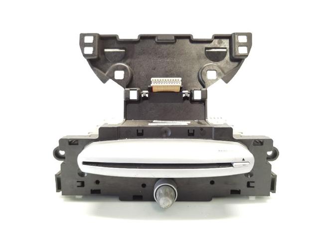 65123454566 BMW