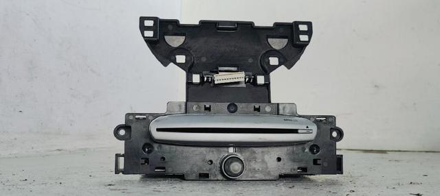65123454566 BMW