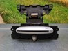 Radio (radio AM/FM) 65123454566 BMW