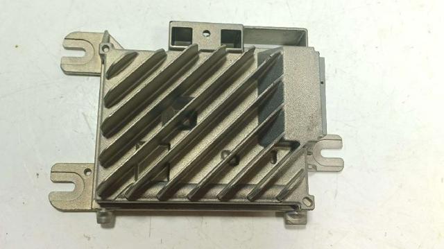 65125A207E7 BMW