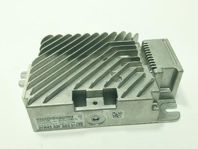 65125A3F6D3 BMW