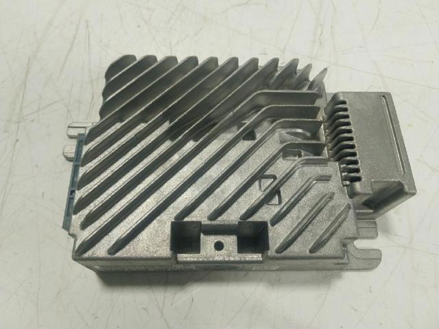 65125A3F6D3 BMW
