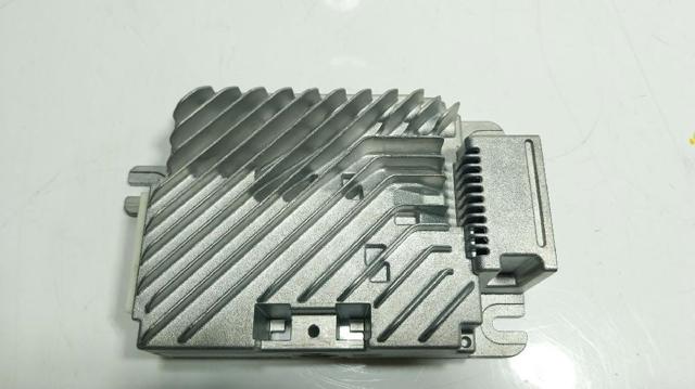 65125A3F6D3 BMW