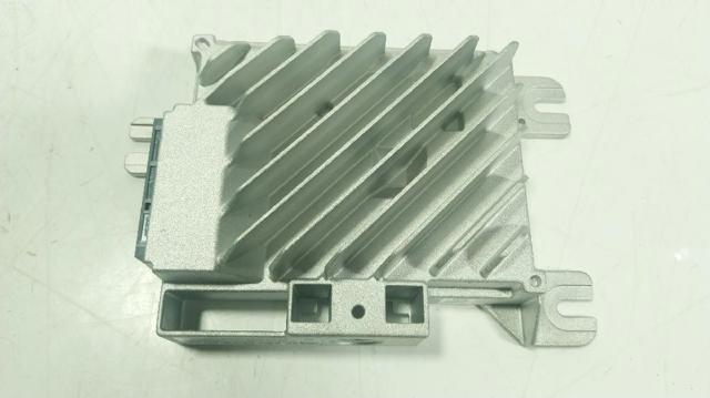 65125A5CA89 BMW