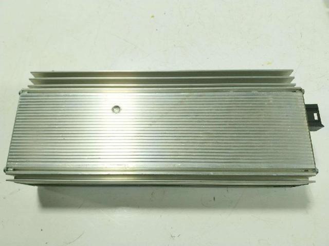 65126834899 BMW