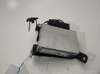 Amplificador de sistema de audio 65126920461 BMW