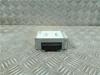 Amplificador de sistema de audio 65126920461 BMW