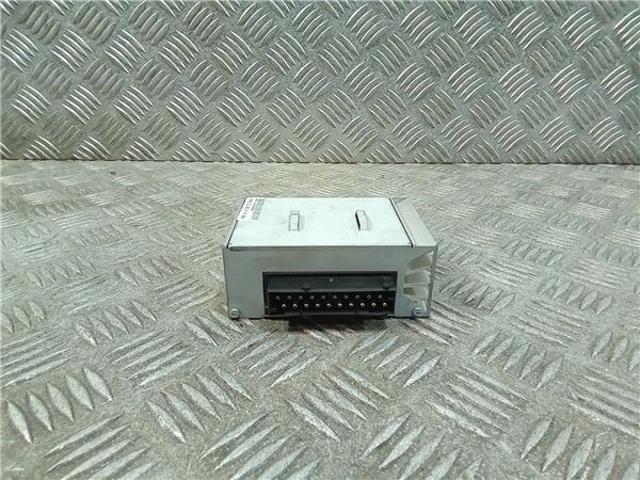 65126920461 BMW