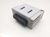 Amplificador de sistema de audio 65126920461 BMW