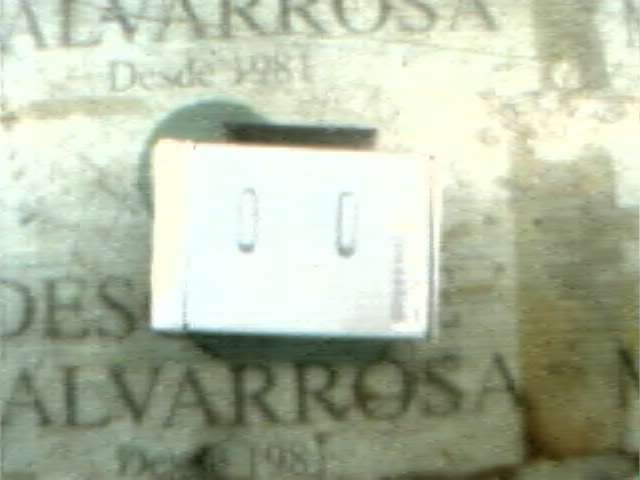 65126920461 BMW