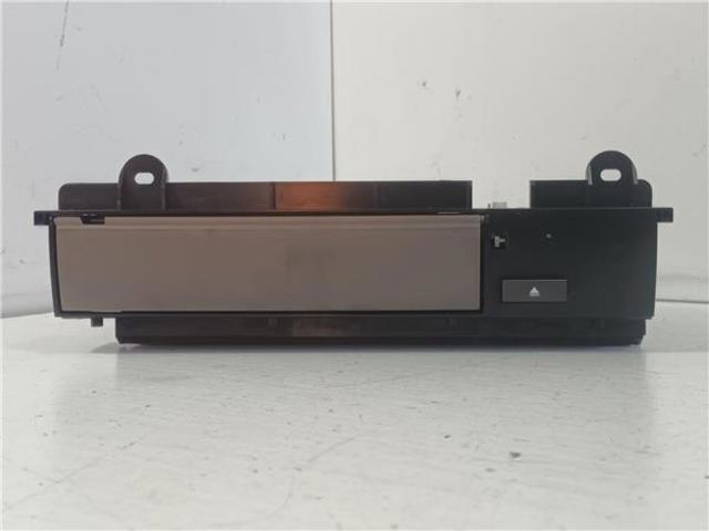 65126923547 BMW