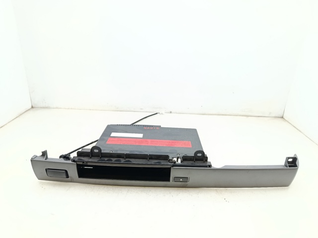 65126923547 BMW