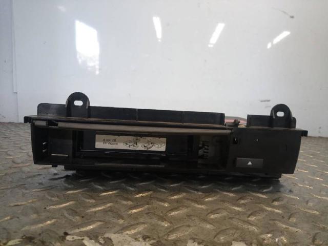 65126926933 BMW