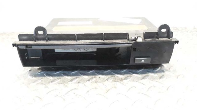 65126935934 BMW