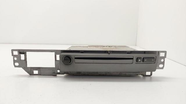 65126937735 BMW