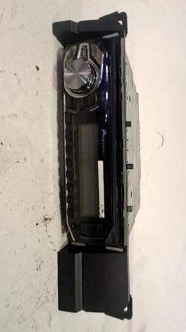65126943426 BMW